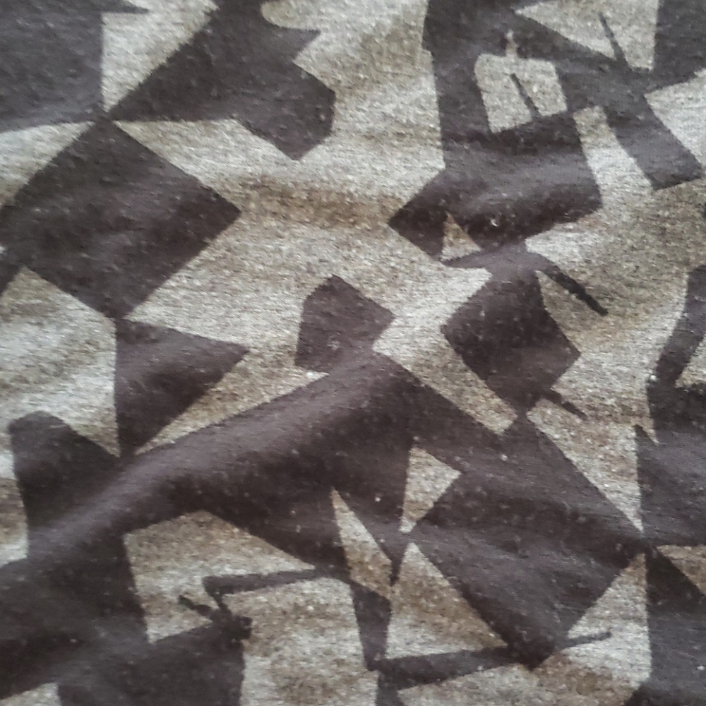 Under armour active - Picture 3 of 3